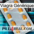 Viagra Générique cialis3